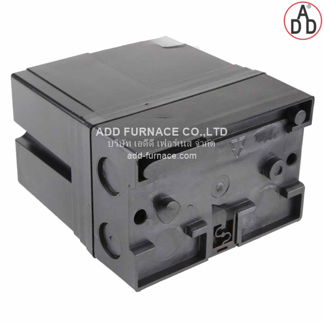 IFD 244-3/1WI Kromschroder (4)